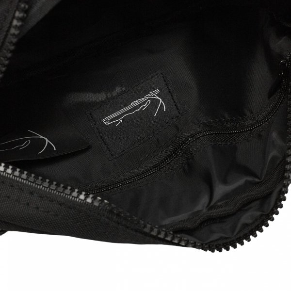 Karl Kani saszetka Signature Essential Hip Bag 4004246