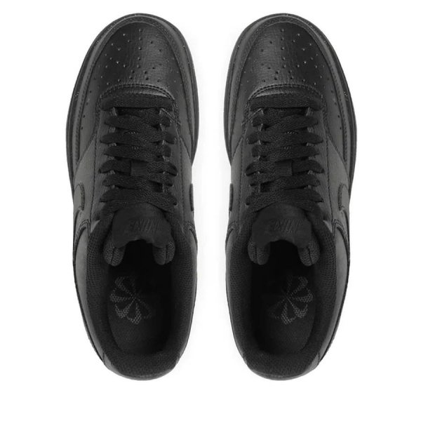 Nike buty Court Vision LO NN DH2987-002