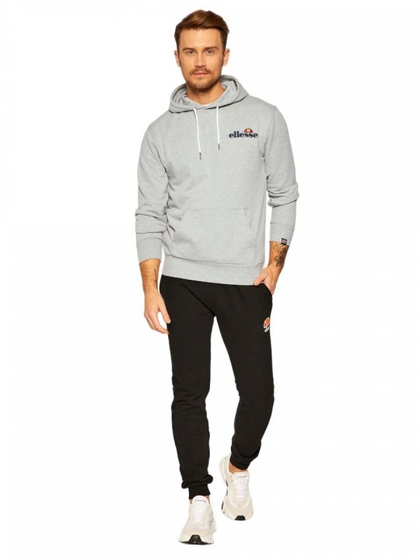 Ellesse bluza męska z kapturem Primero Oh Hoody SHS08781112