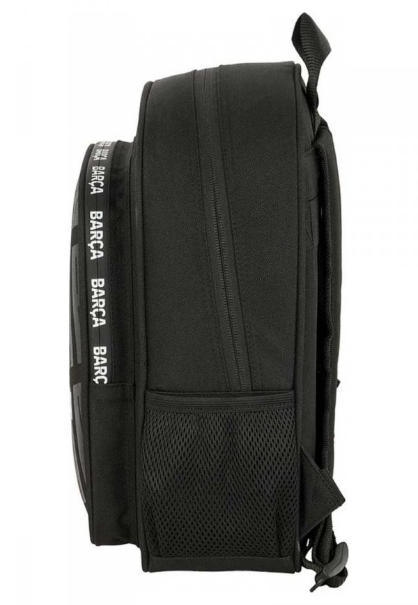FC Barcelona plecak sportowy small backpack 612625524