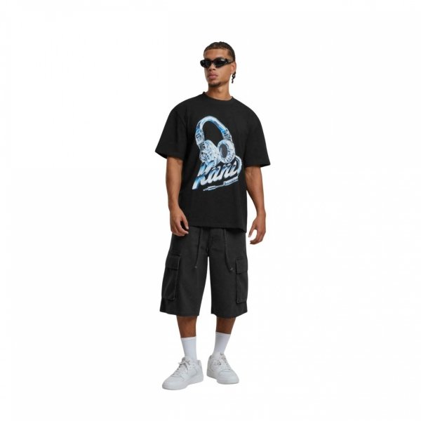 Karl Kani t-shirt męski PD00005346
