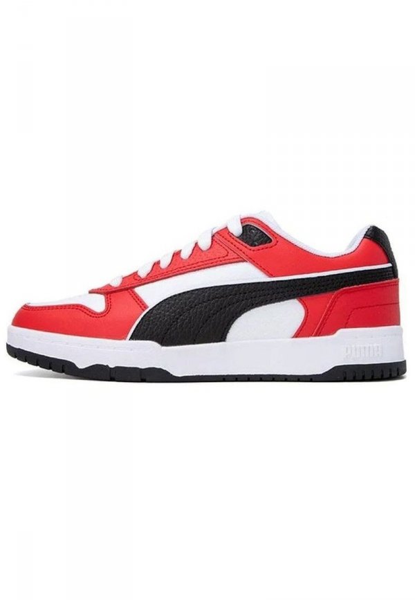 Puma buty Rbd Game Low 386373-20