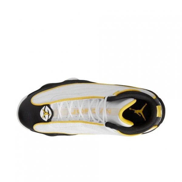 Nike Jordan buty męskie Pro Strong DC8418-107