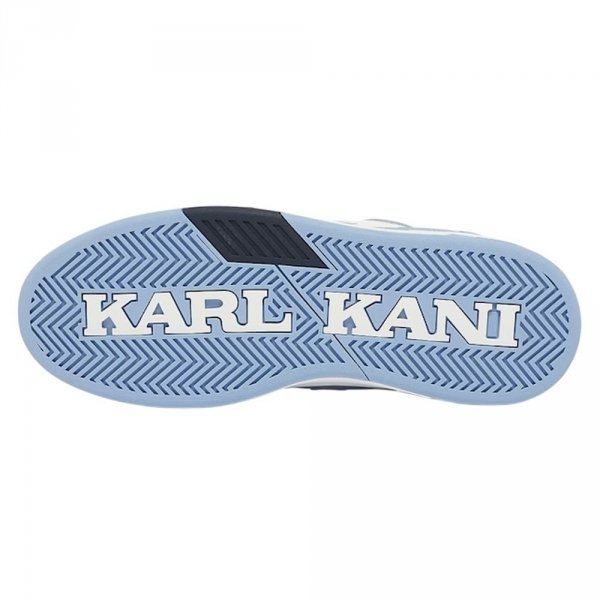Karl Kani buty męskie 89 2K PD00003077