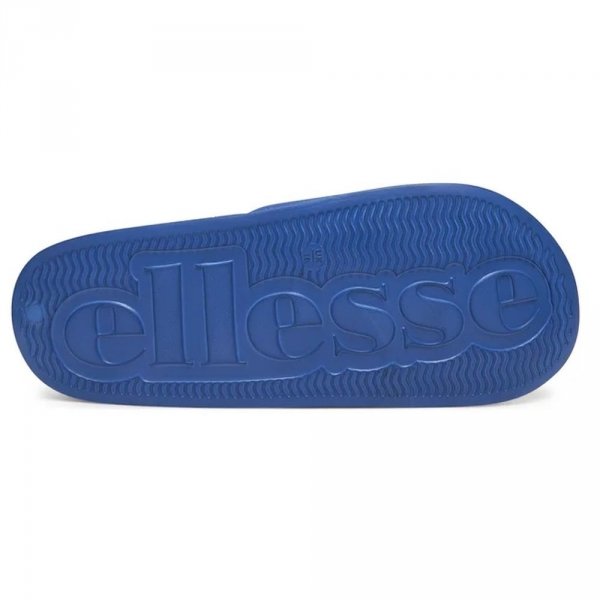 Ellesse klapki Filippo Slide SHVF0834402