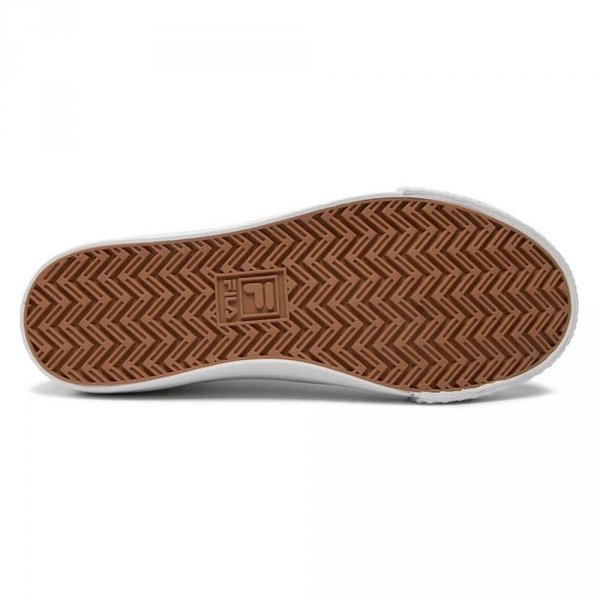 Fila buty damskie trampki Pointer Classic Wmn FFW0067.10004