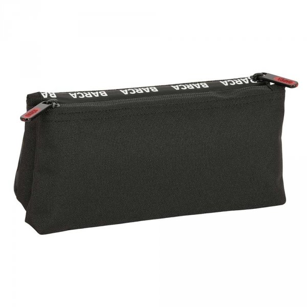 FC Barcelona piórnik pencil case 812625635