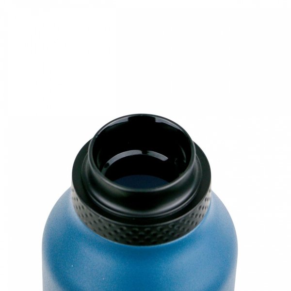 FC Barcelona Runbott butelka termiczna 600 ml 972192N