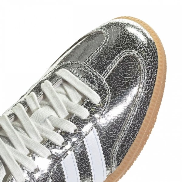 Adidas Originals buty Samba OG W JR0035