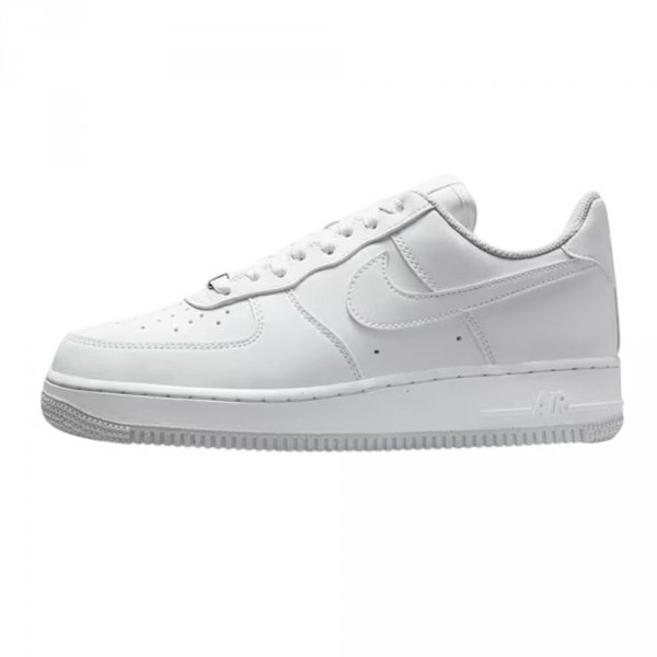 Nike buty damskie W Air Force 1 `07 Next Nature DC9486-112