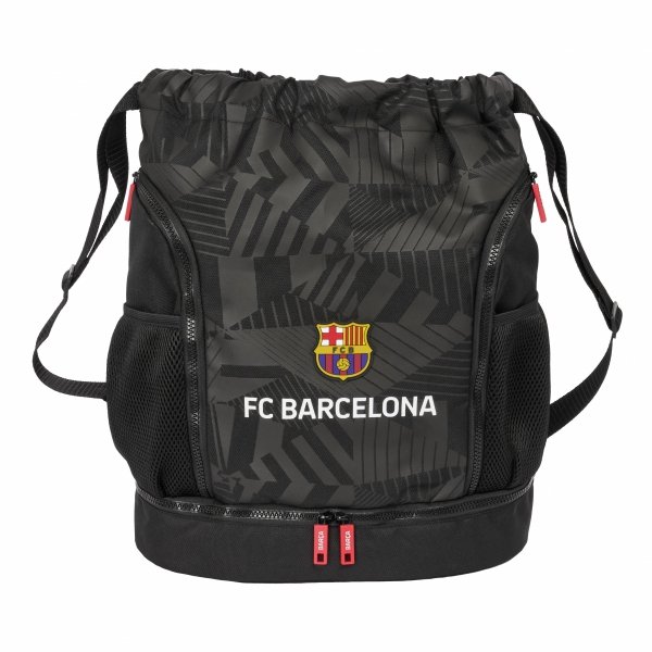 FC Barcelona plecak sportowy Gym Backpack 612426197