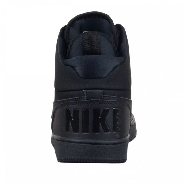 Nike buty męskie Court Borough Mid Winter AA0547-002