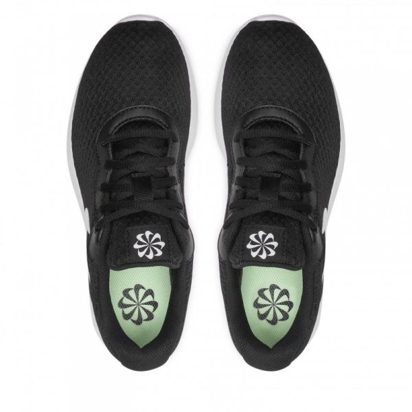 Nike buty męskie czarne Tanjun DJ6258-003