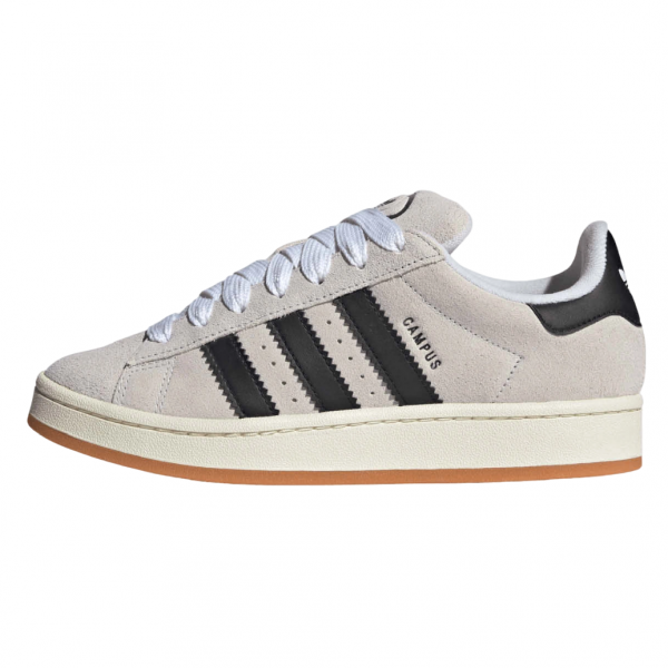 Adidas Originals buty Campus 00s GY0042