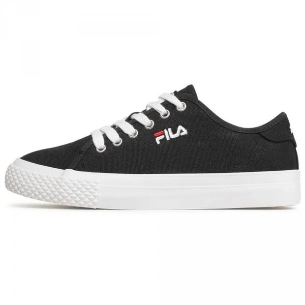Fila buty damskie trampki Pointer Classic Wmn FFW0067.80010
