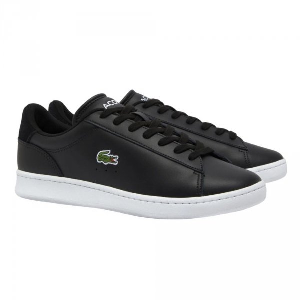 Lacoste buty męskie Carnaby Set 224 1 Sma 748SMA0011312