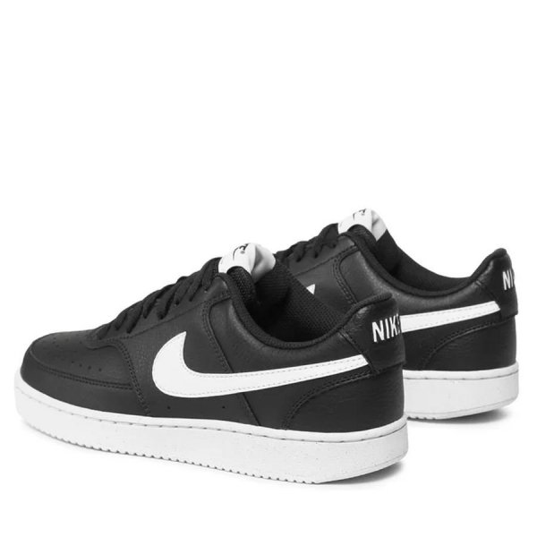 Nike buty Court Vision Lo No DH2987-001