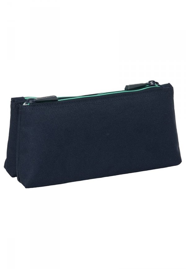 Real Madryt piórnik case 812557548