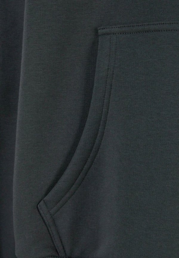 Karl Kani bluza Og Eagle Print Os Hoodie 60210115