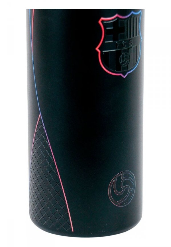 FC Barcelona Runbott butelka termiczna 600ml 972909