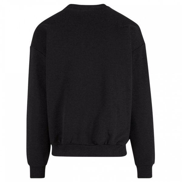 Karl Kani bluza Varsity Palm Os Crewneck PD00005661