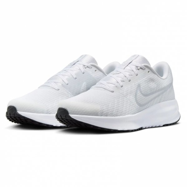 Nike buty męskie do biegania Run Defy HM9594-100