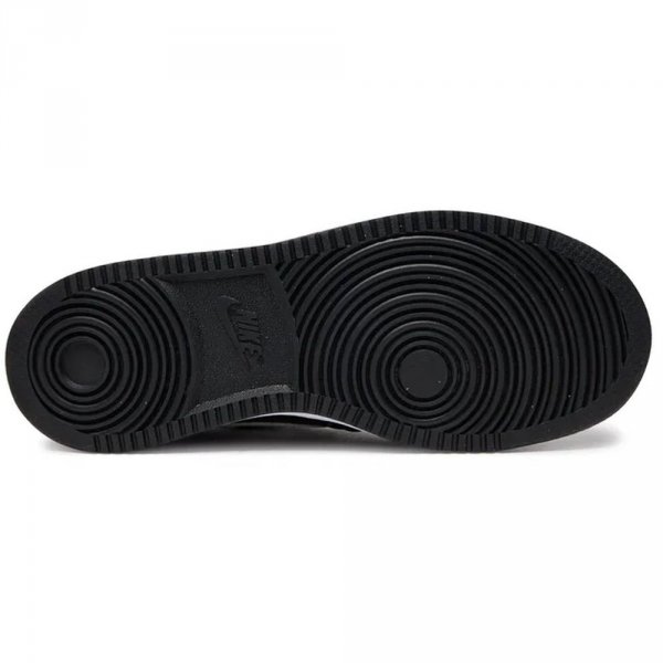 Nike buty damskie Wmns Court Vision Lo NN DH3158-003