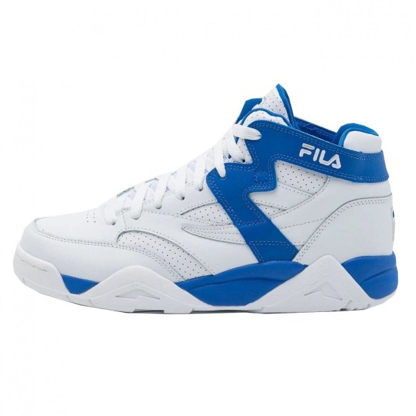 Fila buty męskie M-Squad FFM0212.13275