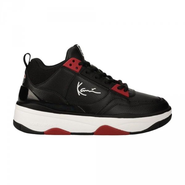 Karl Kani buty Lxry Plus Sl 1080379