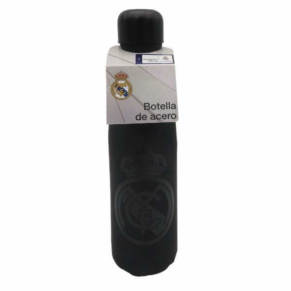 Real Madryt butelka 500ml B-71-RM