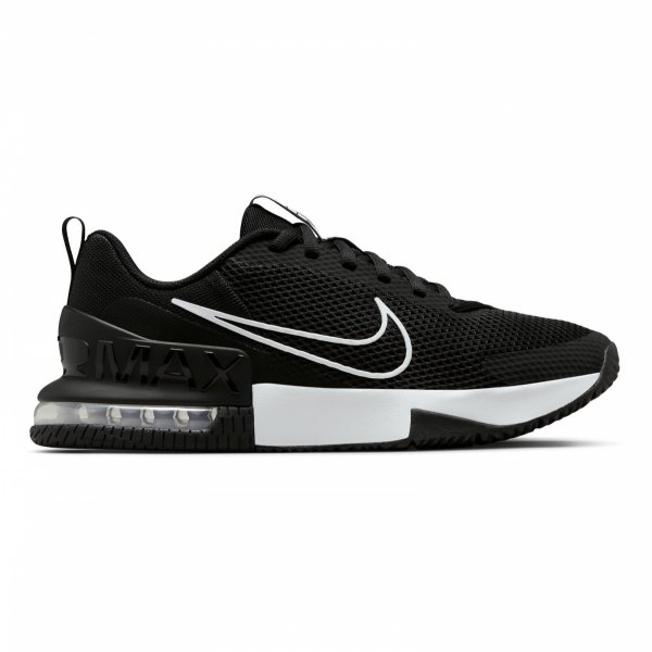 Nike buty męskie Air Max Alpha Trainer 6 FQ1833-001