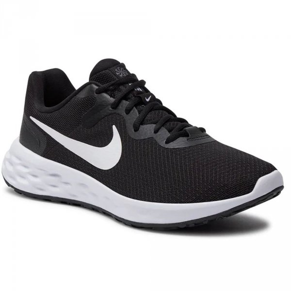 Nike buty męskie Revolution 6 NN DC3728-003