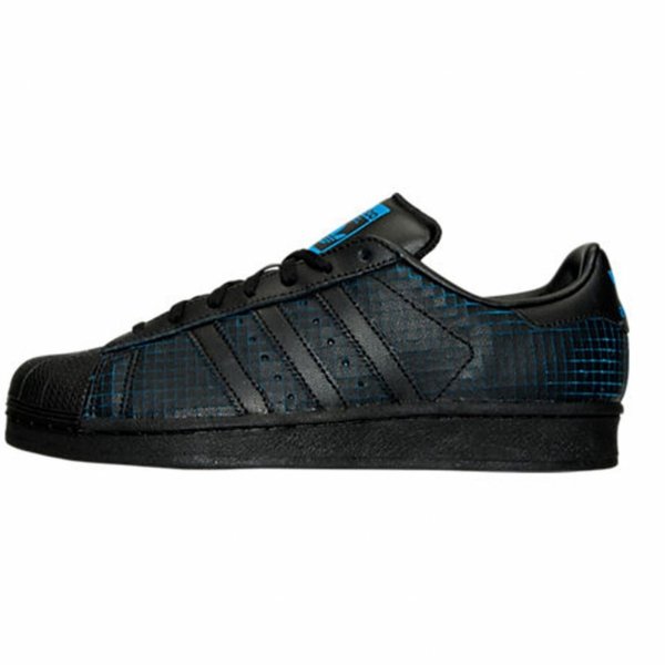 Adidas Originals buty Superstar AQ8335