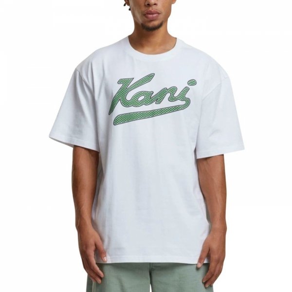 Karl Kani t-shirt męski PD00005336