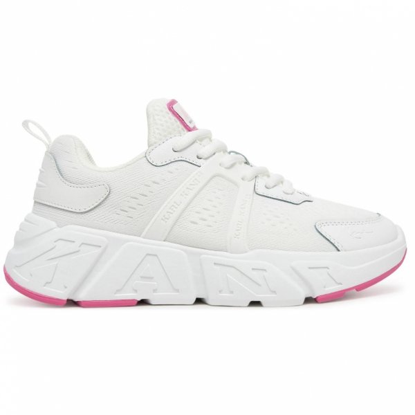 Karl Kani buty damskie Runner PD00002642 