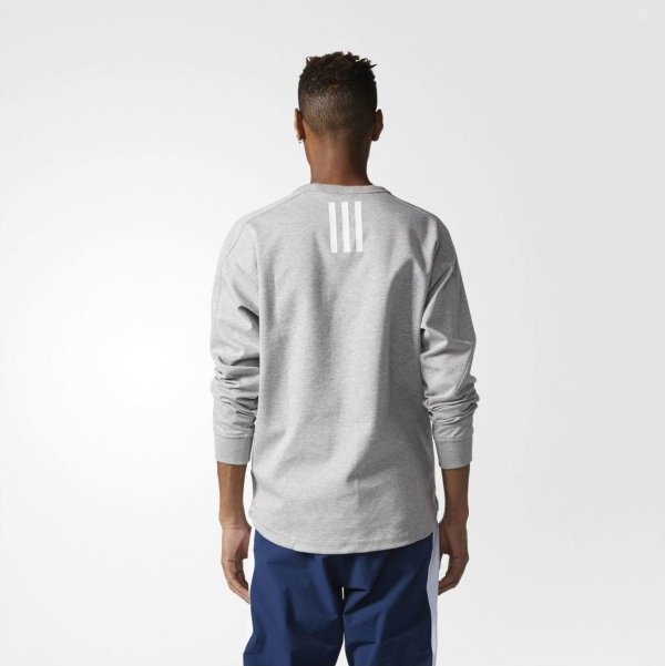 Adidas Originals bluza męska Doom Crew Bk2767