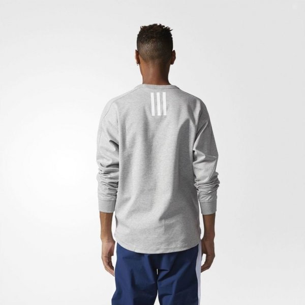 Adidas Originals bluza męska Doom Crew BK2767