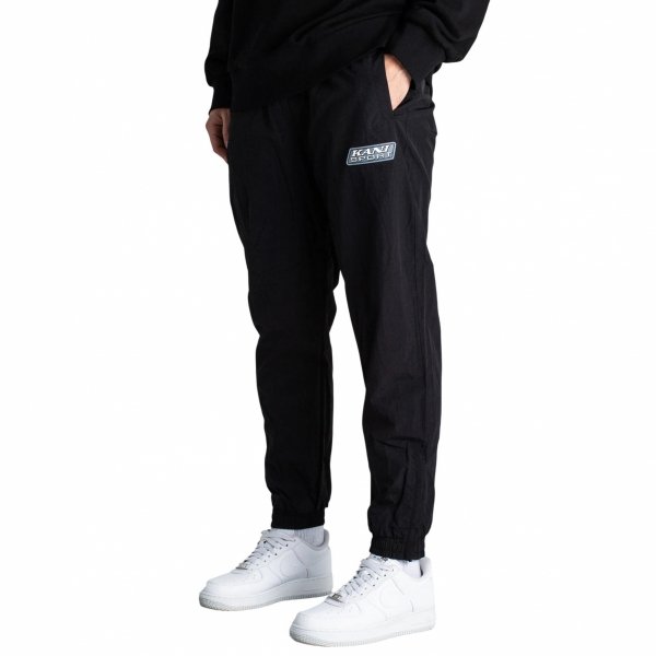 Karl Kani spodnie dresowe 60030077