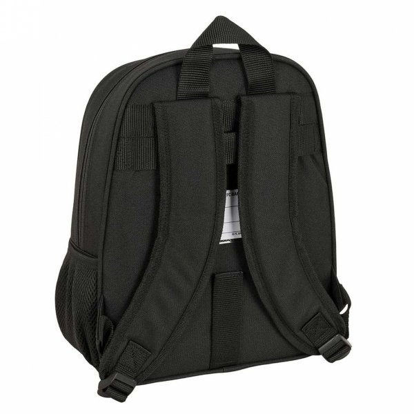 FC Barcelona plecak sportowy small backpack 612625524