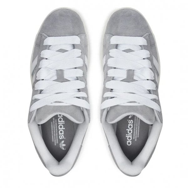 Adidas Originals buty Campus 00s HQ8707