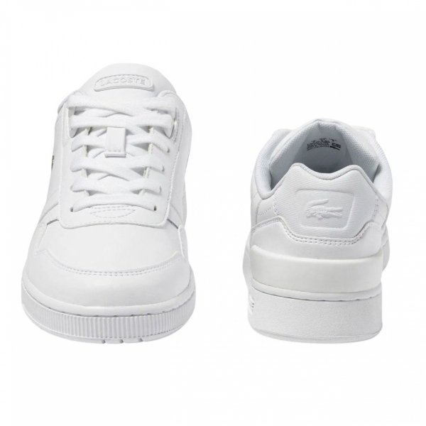 Lacoste buty T-clip 123 13 Sfa 745SFA009021G