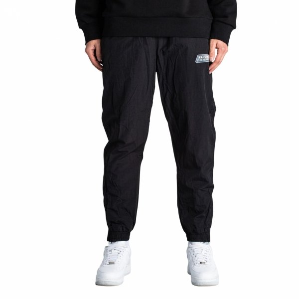 Karl Kani spodnie dresowe 60030077