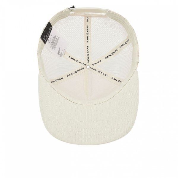 Karl Kani czapka z daszkiem Gradient Flat Brim 7001206