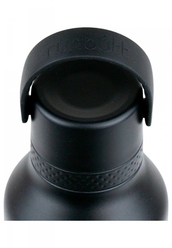 FC Barcelona Runbott butelka termiczna z autografami 600 ml 972725