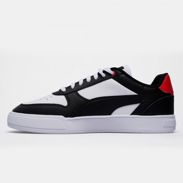 Puma buty męskie Caven Dime 384953-16