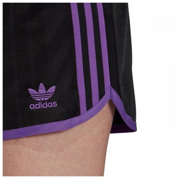 Adidas Originals Spodenki Shorts Dv0137