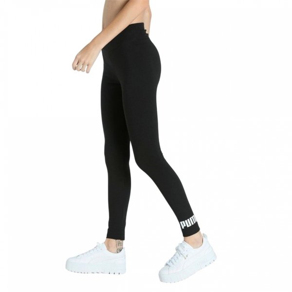 Puma legginsy damskie 847202-01