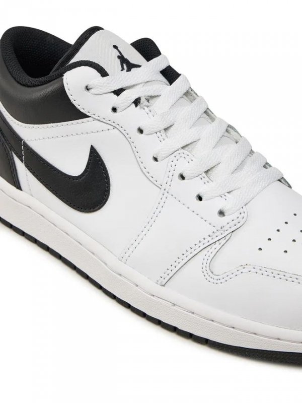 Nike buty męskie Air Jordan 1 Low 553558-132