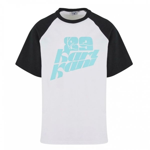 Karl Kani t-shirt męski PD00005345