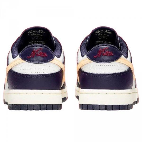 Nike buty męskie Dunk Low Retro FV8106-181